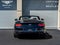 2023 Bentley Continental GT V8