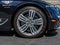 2023 Bentley Continental GT V8