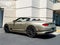 2024 Bentley Continental GT V8