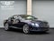 2012 Bentley Continental GT 2dr Cpe