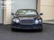2012 Bentley Continental GT 2dr Cpe