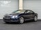 2012 Bentley Continental GT 2dr Cpe