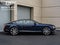 2012 Bentley Continental GT 2dr Cpe