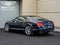 2012 Bentley Continental GT 2dr Cpe