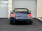 2012 Bentley Continental GT 2dr Cpe