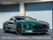 2024 Aston Martin Valour Base