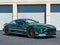 2024 Aston Martin Valour Base