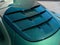 2024 Aston Martin Valour Base