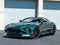 2024 Aston Martin Valour Base