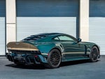2024 Aston Martin Valour Base