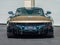 2024 Aston Martin Valour Base