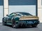 2024 Aston Martin Valour Base
