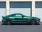2024 Aston Martin Valour Base