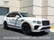 2022 Bentley Bentayga V8