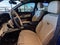 2022 Bentley Bentayga V8