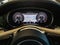 2022 Bentley Bentayga V8