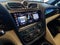 2022 Bentley Bentayga V8