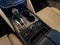 2022 Bentley Bentayga V8