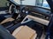 2022 Bentley Bentayga V8