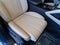2022 Bentley Bentayga V8
