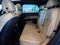 2022 Bentley Bentayga V8