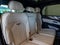 2022 Bentley Bentayga V8