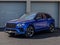 2022 Bentley Bentayga V8