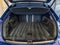 2022 Bentley Bentayga V8