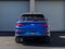 2022 Bentley Bentayga V8