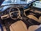 2022 Bentley Bentayga V8