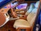 2024 Bentley Bentayga Azure