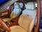 2024 Bentley Bentayga Azure