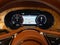 2024 Bentley Bentayga Azure