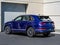 2024 Bentley Bentayga Azure