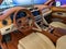 2024 Bentley Bentayga Azure