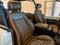 1977 Ford Bronco Velocity Signature Series