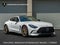 2025 Mercedes-Benz AMG® Gt AMG® GT 63