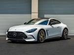 2025 Mercedes-Benz AMG® Gt AMG® GT 63