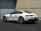 2025 Mercedes-Benz AMG® Gt AMG® GT 63