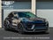 2024 Porsche Cayenne Techart Magnum Turbo E-Hybrid