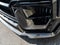 2024 Porsche Cayenne Techart Magnum Turbo E-Hybrid