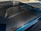 2024 Porsche Cayenne Techart Magnum Turbo E-Hybrid