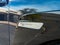 2024 Porsche Cayenne Techart Magnum Turbo E-Hybrid