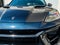 2024 Porsche Cayenne Techart Magnum Turbo E-Hybrid