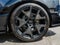 2024 Porsche Cayenne Techart Magnum Turbo E-Hybrid