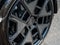 2024 Porsche Cayenne Techart Magnum Turbo E-Hybrid