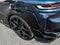 2024 Porsche Cayenne Techart Magnum Turbo E-Hybrid
