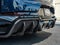 2024 Porsche Cayenne Techart Magnum Turbo E-Hybrid