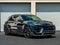 2024 Porsche Cayenne Techart Magnum Turbo E-Hybrid