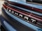 2024 Porsche Cayenne Techart Magnum Turbo E-Hybrid